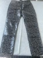 Party Pailletten Herren Hose boohooMAN Gr. 36 EUR 52 WOW München - Trudering-Riem Vorschau