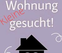 Suche dringend kleine Wohnung für Azubi Niedersachsen - Delligsen Vorschau
