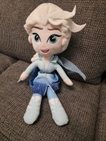 Simba - Disney Frozen 2 - Friends Elsa Plüschfigur Brandenburg - Hohenleipisch Vorschau