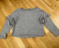 Brauner Pullover Bayern - Ingolstadt Vorschau