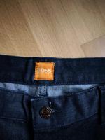 HUGO BOSS Orange Herren Jeans Hose  Größe XL Niedersachsen - Göttingen Vorschau