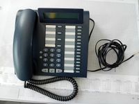 Siemens Telefon optiPoint 500 advance Bayern - Rettenbach Oberpf Vorschau