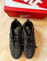 NEUE Nike Air Vapormax Plus Vm 42 schwarz Kiel - Kiel - Damperhof Vorschau