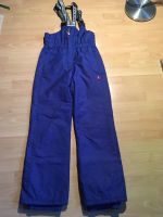 exes Skihose Gr 176 Ski Hose S Dresden - Blasewitz Vorschau