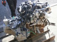 ✔️ Motor 1.5DCI K9K646 RENAULT SCENIC IV 2016-> 36TKM KOMPLETT Berlin - Wilmersdorf Vorschau