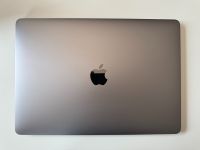 MacBook Pro 13" (2017) i5, 256GB SSD, 8GB RAM - Wie Neu, Space Gr Frankfurt am Main - Gutleutviertel Vorschau