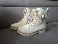 Remonte Stiefelette 37 Berlin - Lichtenberg Vorschau