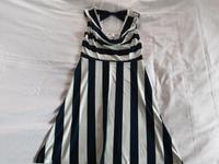 Damen Sommerkleid Gr.36/38 neu Thüringen - Weimar Vorschau