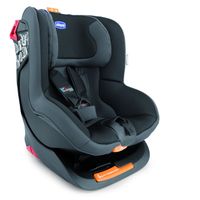 Chicco Oasys 1 Evo Isofix Kindersitz Autositz 9-18kg (1-4 Jahre) Nordrhein-Westfalen - Nettetal Vorschau