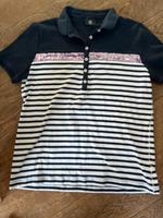 Damen Shirt Bogner XL Hessen - Wiesbaden Vorschau