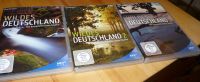 DVDs WILDES DEUTSCHLAND Sonderedition 3 Staffeln Dortmund - Mitte Vorschau