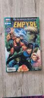 Marvel Avengers/ Fantastic Four Empyre Heft 1 Nordrhein-Westfalen - Herzogenrath Vorschau