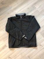 B&C Windbreaker/Regenjacke Saarland - Mettlach Vorschau