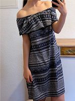 Neues Sommerkleid von Jean Pascal in der Größe 36-38-40 Niedersachsen - Moringen Vorschau