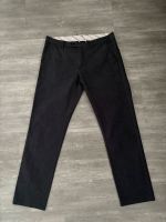 Gant Herren Chinohose Stoffhose low waist 34/34 Niedersachsen - Osnabrück Vorschau