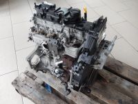 Motor T1WA T1WB 1.6 TDCI 115PS Ford Galaxy WA6, S-MAX Nordrhein-Westfalen - Siegen Vorschau