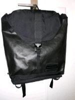 Rucksack Calvin klein Hannover - Misburg-Anderten Vorschau