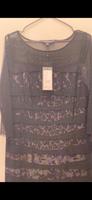 Comma Kleid festlich 38 Essen-West - Holsterhausen Vorschau
