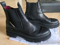 Replay Herren Schuhe Gr.43 Nordrhein-Westfalen - Goch Vorschau