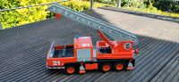 Playmobil 3525 Feuerwehr aus dem Jahr 1981 Nordrhein-Westfalen - Velbert Vorschau