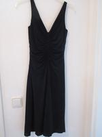 Abschlusskleid / Cocktailkleid / Abendkleid von Zero, Gr. 34 Bielefeld - Bielefeld (Innenstadt) Vorschau