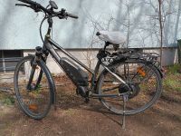 E-Bike Bulls Lavida Green Mover Friedrichshain-Kreuzberg - Kreuzberg Vorschau
