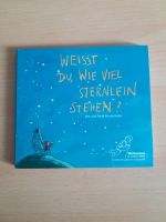 Kinderlieder Cd - Weisst du, wie viel Sternlein stehen? Nordrhein-Westfalen - Wetter (Ruhr) Vorschau