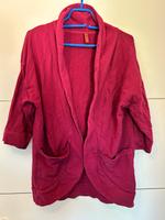 Damenkleidung Größe L-edc by Esprit, Only - Jacke, Kleid,Pullover Niedersachsen - Lunestedt Vorschau
