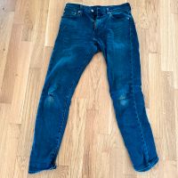 Levi’s Jeans Hosen - 512 Slim Fit - W30 L32 Kr. München - Haar Vorschau