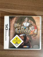 Nintendo DS - Die Gilde Bayern - Großaitingen Vorschau