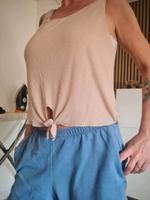 Top*Shirt*Review *gr M Düsseldorf - Eller Vorschau