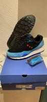 Saucony Shadow 6000 Footpatrol New Dresden - Gruna Vorschau
