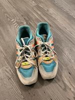 Adidas ZX 10000 Nordrhein-Westfalen - Leichlingen Vorschau
