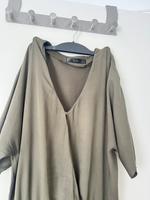 Jumpsuit für Damen Gr .36 von Hallhuber Baden-Württemberg - Reichenbach an der Fils Vorschau