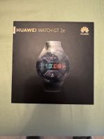 Huawei Watch GT 2e Nordrhein-Westfalen - Herne Vorschau