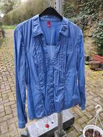 Esprit Damen Bluse Größe XL Thüringen - Rudolstadt Vorschau