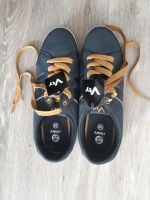 Damen Sneaker Schuhe Gr. 39 NEU Nürnberg (Mittelfr) - Mitte Vorschau