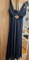 Abendkleid - für Party/ Hochzeit / Abschlussball Bayern - Aidenbach Vorschau