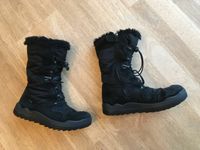 Winterstiefel Gr. 36 Leipzig - Probstheida Vorschau