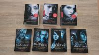 Buchreihe - "Tagebuch eines Vampirs" Leipzig - Altlindenau Vorschau