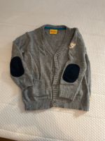 Strickjacke Steiff 104 Kaschmir München - Laim Vorschau