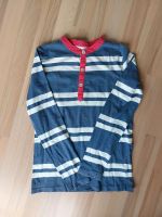 Jungen Langarmshirt Boden Johnnie b 10-12 Jahre Baden-Württemberg - Bühl Vorschau