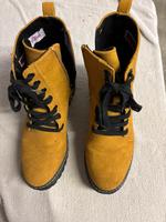 s.Oliver Schuhe Kreis Pinneberg - Kölln-Reisiek Vorschau
