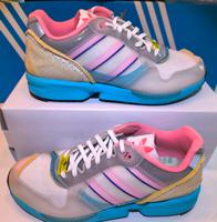 Adidas ZX 0006 Inside Out Berlin - Marzahn Vorschau