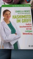 Hashimoto im Griff Baden-Württemberg - Künzelsau Vorschau