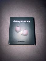 Galaxy Buds 2 pro Nordrhein-Westfalen - Gütersloh Vorschau