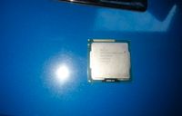 Pentium G2030 CPU Prozessor LGA1155 Nordrhein-Westfalen - Emmerich am Rhein Vorschau