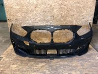 Bmw 1er F40 M-PAKET Stoßstange Bumper Vorne PDC 8070928 Essen - Essen-Borbeck Vorschau