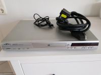 Elta DVD-Player zu verkaufen Frankfurt am Main - Sachsenhausen Vorschau