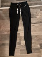 Jogginghose Nike gr. 34 / xs Duisburg - Meiderich/Beeck Vorschau